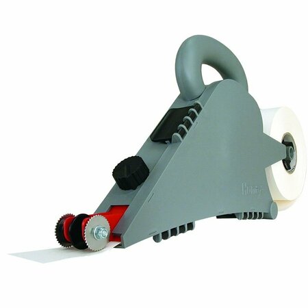 HOMAX Drywall Taping Reel 6500